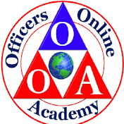 OOAcademy Pune