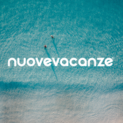 Nuovevacanze