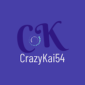 Crazy Kai54