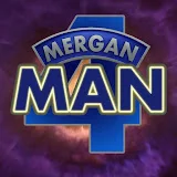 Merganman4