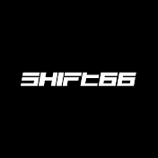 shift66