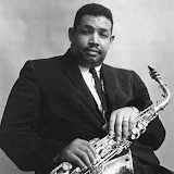 Cannonball Adderley - Topic