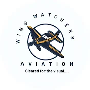 Wing Watchers Aviation