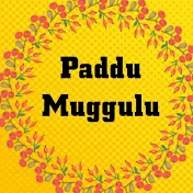 Paddu Muggulu