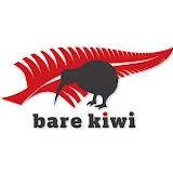 BareKiwi