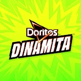 Doritos Dinamita