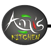 Recipes Of Amis