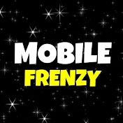 MOBILE FRENZY