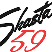 shasta59