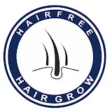 Hairfree & Hairgrow Hair Transplant Clinic