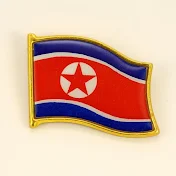 DPRK