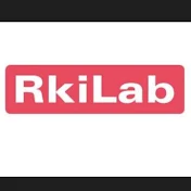 RKiLAB