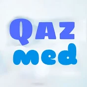 Qaz med