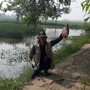 Angler Bulux