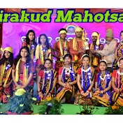 Theme Creation Dance Academy Hirakud