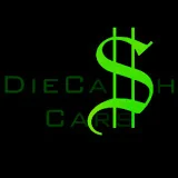 DieCash Cars