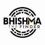 Bhishma The Finder