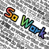 SoWork