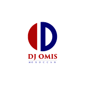 DJ OMIS | ديدجي أوميس