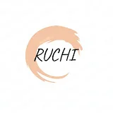 RUCHI