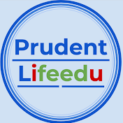 Prudent Lifeedu