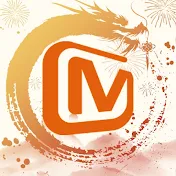 芒果TV热播综艺 MangoTV Super Variety