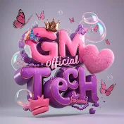 GM official tech