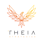 Theia Strategies