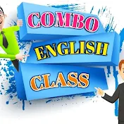 Combo English Class