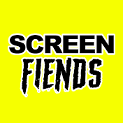 Screen Fiends