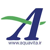 AQUAVITA Health | Dr. Shaani