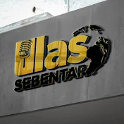 Ulas Sebentar