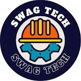 SWAG Tech RC