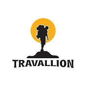 Travallion