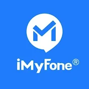 iMyFone Data Experts