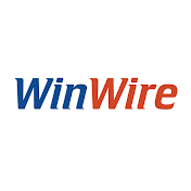 WinWire