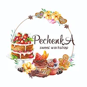 PechenkA