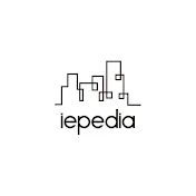 Japanese Apartment Tour:iepedia -in Osaka