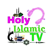 Holy Islamic TV