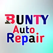 Bunty Auto Repair