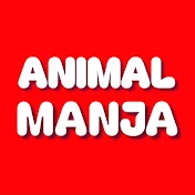 Animal Manja