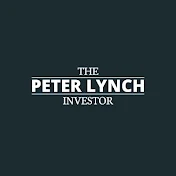 The Peter Lynch Investor