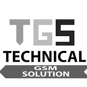 TECHNICAL GSM