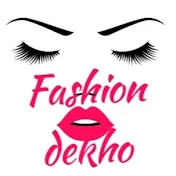 Fashion Dekho