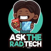 Ask The Rad Tech