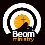Beom faith for life foundation