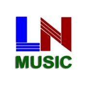 LN Music
