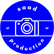 Saad Production
