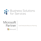 BSS Branchen ERP Software Basis Dynamics 365 BC