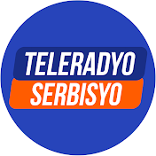 Teleradyo Serbisyo